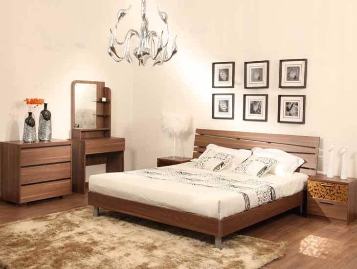 昆明家具拆裝服務(wù)分類，我們是昆明搬家公司中的一員，我們的業(yè)務(wù)也涉及到家具的拆裝與安裝，在實(shí)際的拆裝過程中經(jīng)常會(huì)遇到很多的家具拆裝，今天小海鷗就將其分類總結(jié)給大家！