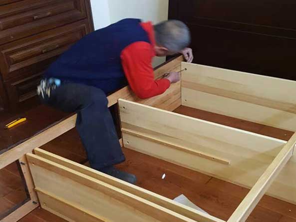 昆明搬家公司哪家好.jpg 昆明搬家公司哪家好.jpg