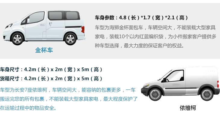 云南搬家公司哪家強(qiáng).jpg 云南搬家公司哪家強(qiáng).jpg