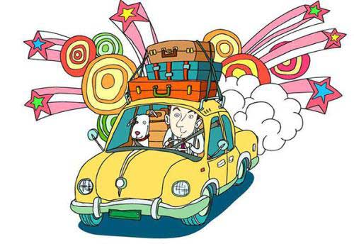 昆明搬家公司收費(fèi)標(biāo)準(zhǔn).jpg 昆明搬家公司收費(fèi)標(biāo)準(zhǔn).jpg