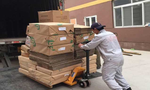 昆明搬家公司.jpg 昆明搬家公司.jpg