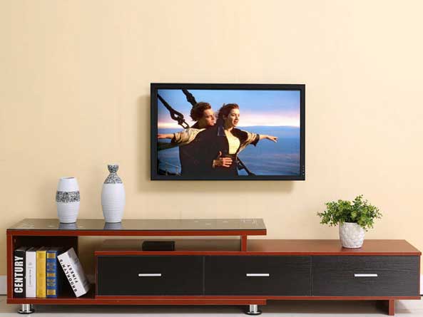 云南搬家公司如何搬電視？