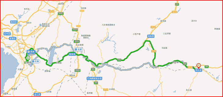 昆明到曲靖師宗縣長(zhǎng)途搬家.png 昆明到曲靖師宗縣長(zhǎng)途搬家.png