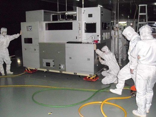 昆明搬家公司大型設備搬運價格.jpg 昆明搬家公司大型設備搬運價格.jpg