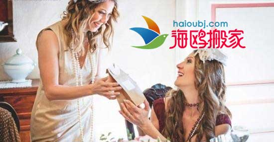 親戚朋友搬家喬遷祝福語話語大全 親戚朋友搬家喬遷祝福語話語大全