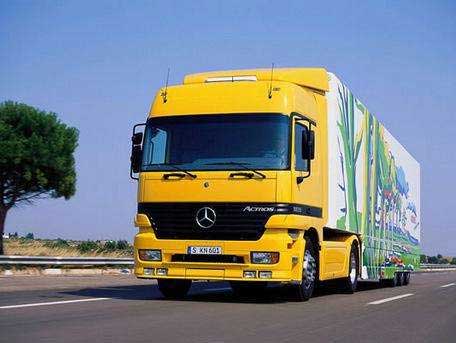 昆明長途搬家公司經(jīng)驗(yàn)豐富收費(fèi)合理