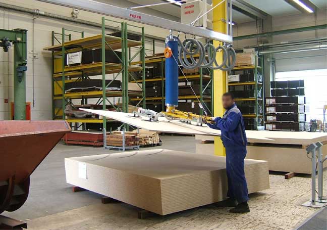 昆明吊裝公司找訂單：事業(yè)單位有哪些吊裝搬運(yùn)需求？