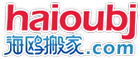 昆明搬家公司商標(biāo)logo.png 昆明搬家公司商標(biāo)logo.png