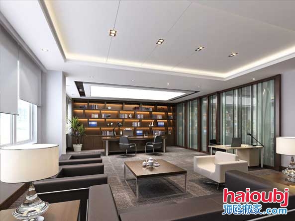 昆明公司搬遷找搬家公司可以開發(fā)票嗎？