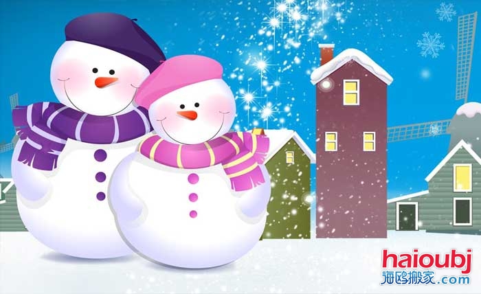 昆明人 這有一份文明過(guò)圣誕倡議書 昆明人 這有一份文明過(guò)圣誕倡議書