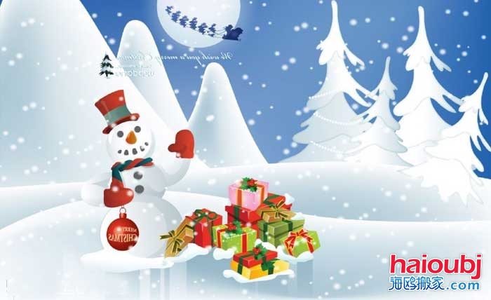 圣誕節(jié)搬家好不好，圣誕節(jié)哪天搬家好最好.jpg