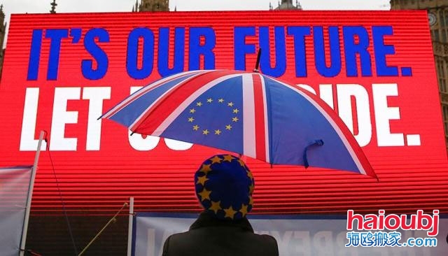 昆明搬家小編帶你看看英國(guó)脫歐在即,有人搬家有人抄底.jpg 昆明搬家小編帶你看看英國(guó)脫歐在即,有人搬家有人抄底.jpg