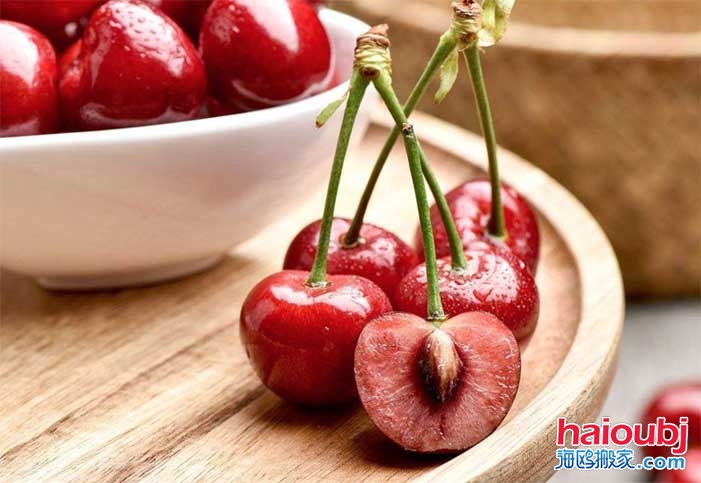 昆明搬家公司小編稱祿勸也種植車?yán)遄诱M入花期4月上市.jpg 昆明搬家公司小編稱祿勸也種植車?yán)遄诱M入花期4月上市.jpg