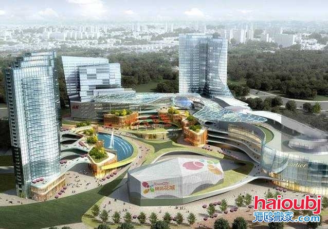 昆明呈貢大學(xué)城附近搬家公司電話(huà)號(hào)碼是多少？