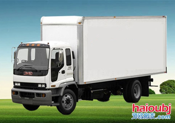 玉溪搬家公司電話，云南玉溪搬家公司哪家好