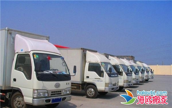 昆明如何判斷一家搬家公司是否正規(guī)靠譜,昆明盤龍區(qū)搬家公司電話多少