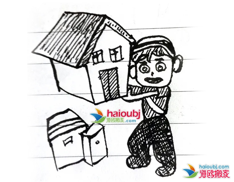 昆明盤龍區(qū)搬家公司搬運工搬家拉貨哪個好用.jpg 昆明盤龍區(qū)搬家公司搬運工搬家拉貨哪個好用.jpg