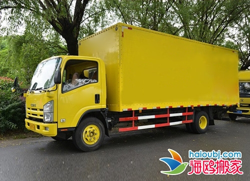 昆明官渡區(qū)搬家公司電話號碼,搬貴重品、廠房搬遷、長途搬家服務(wù)