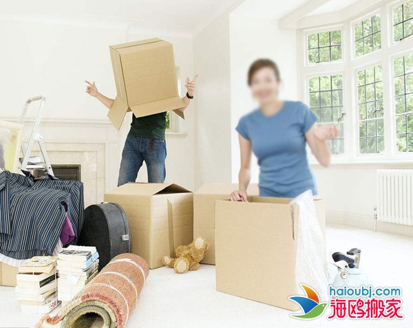 昆明官渡區(qū)搬家公司支持長(zhǎng)途搬家,居民搬家,廠(chǎng)房搬遷等服務(wù),提供平板車(chē)全市連鎖