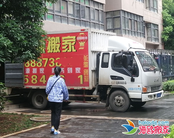 昆明官渡區(qū)搬家公司_空調(diào)移機_官渡區(qū)長途搬家_廠房搬遷提供面包車貨車_假日不休隨約隨到