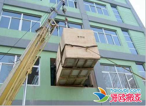 昆明北市區(qū)搬家公司搬家搬廠立刻預(yù)約，馬上出發(fā)350元起價(jià)格