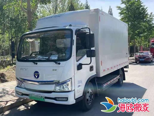 昆明北市區(qū)長短途搬遷搬家運(yùn)輸,北市區(qū)搬家電話附近