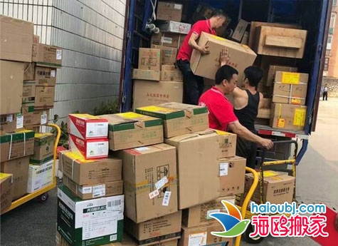 昆明北市區(qū)正規(guī)搬家公司公司搬遷/居民搬家/長短途搬家