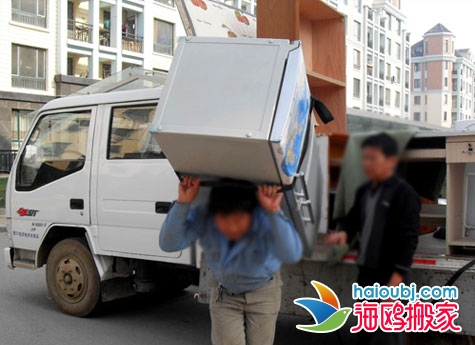 昆明呈貢搬家公司哪家好價(jià)格便宜收費(fèi)標(biāo)準(zhǔn)合理 昆明呈貢搬家公司哪家好價(jià)格便宜收費(fèi)標(biāo)準(zhǔn)合理